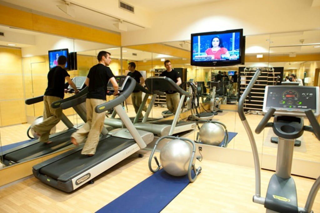 フィットネスルーム 1 fitness2 1024x682 1
