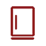 经典双人间 4 frigo