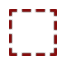 ジュニアスイート 3 surface