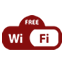 ジュニアスイート 6 wifi