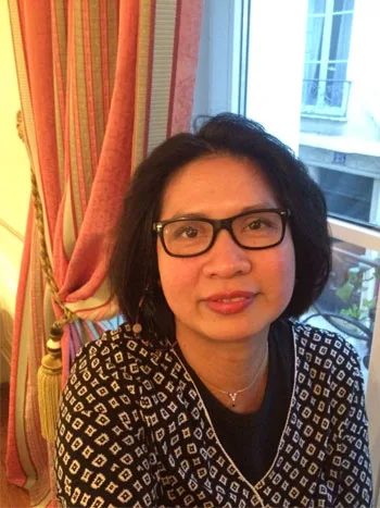 madame paez gouvernante jpg