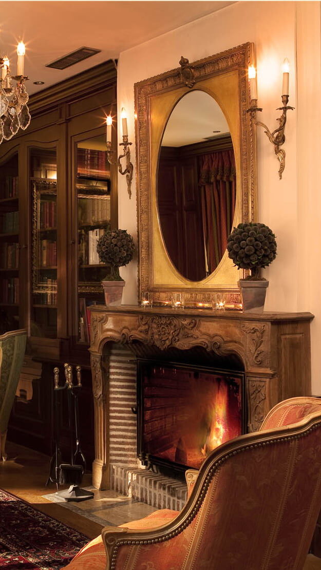 home slider mobile 2