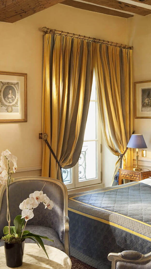 home slider mobile 4