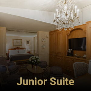 junior suite menu junior suite menu