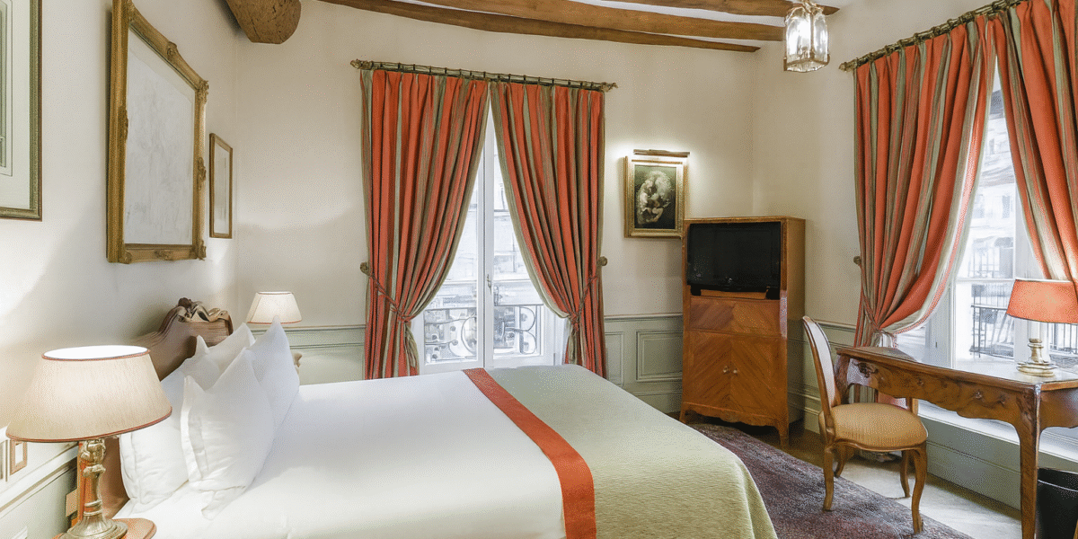 Executive-room-luxembourg-parc-paris1 Executive room luxembourg parc paris1