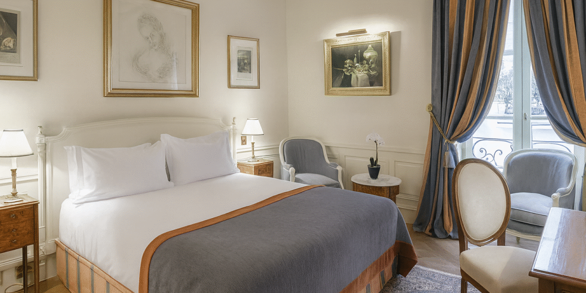 Superior-room-luxembourg-parc-paris1 Superior room luxembourg parc paris1