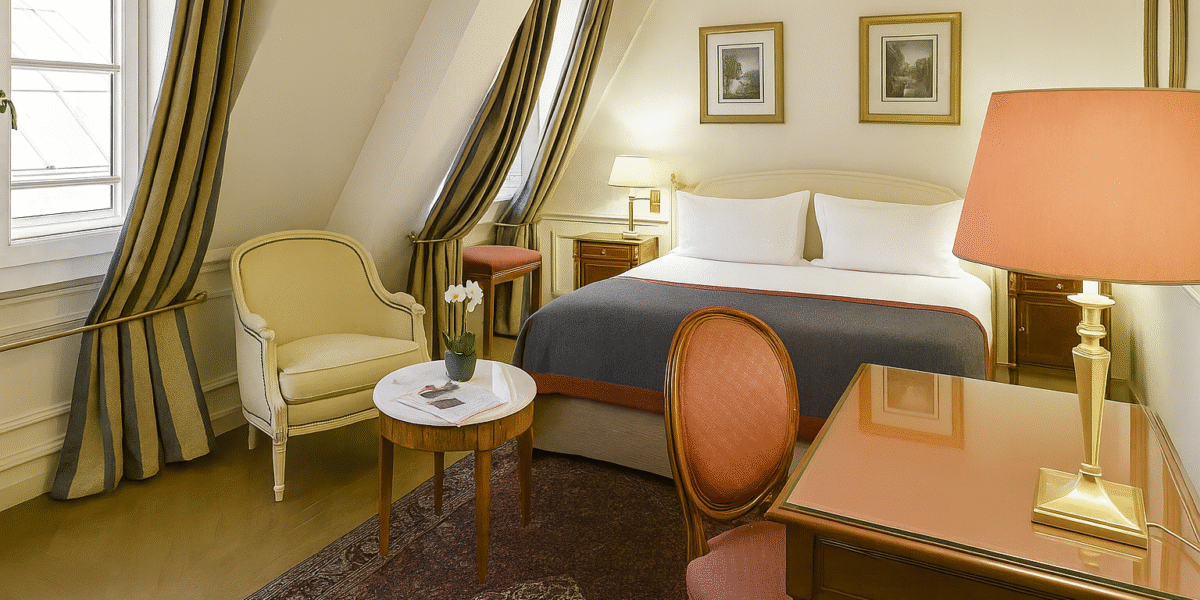Superior-room-luxembourg-parc-paris2 Superior room luxembourg parc paris2