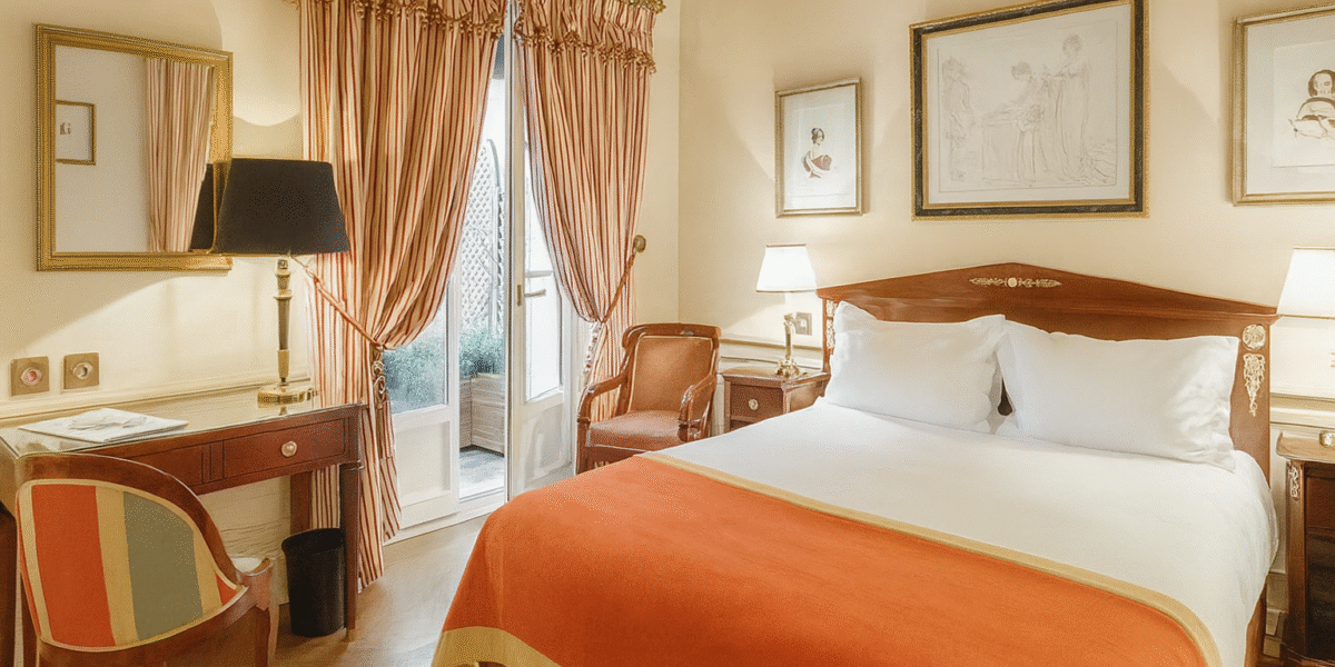 Terrace-room-luxembourg-parc-paris1 Terrace room luxembourg parc paris1
