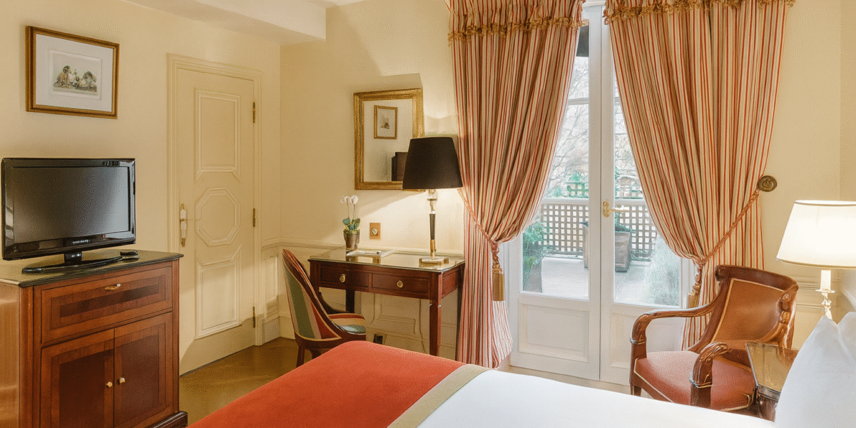 Terrace-room-luxembourg-parc-paris2 Terrace room luxembourg parc paris2